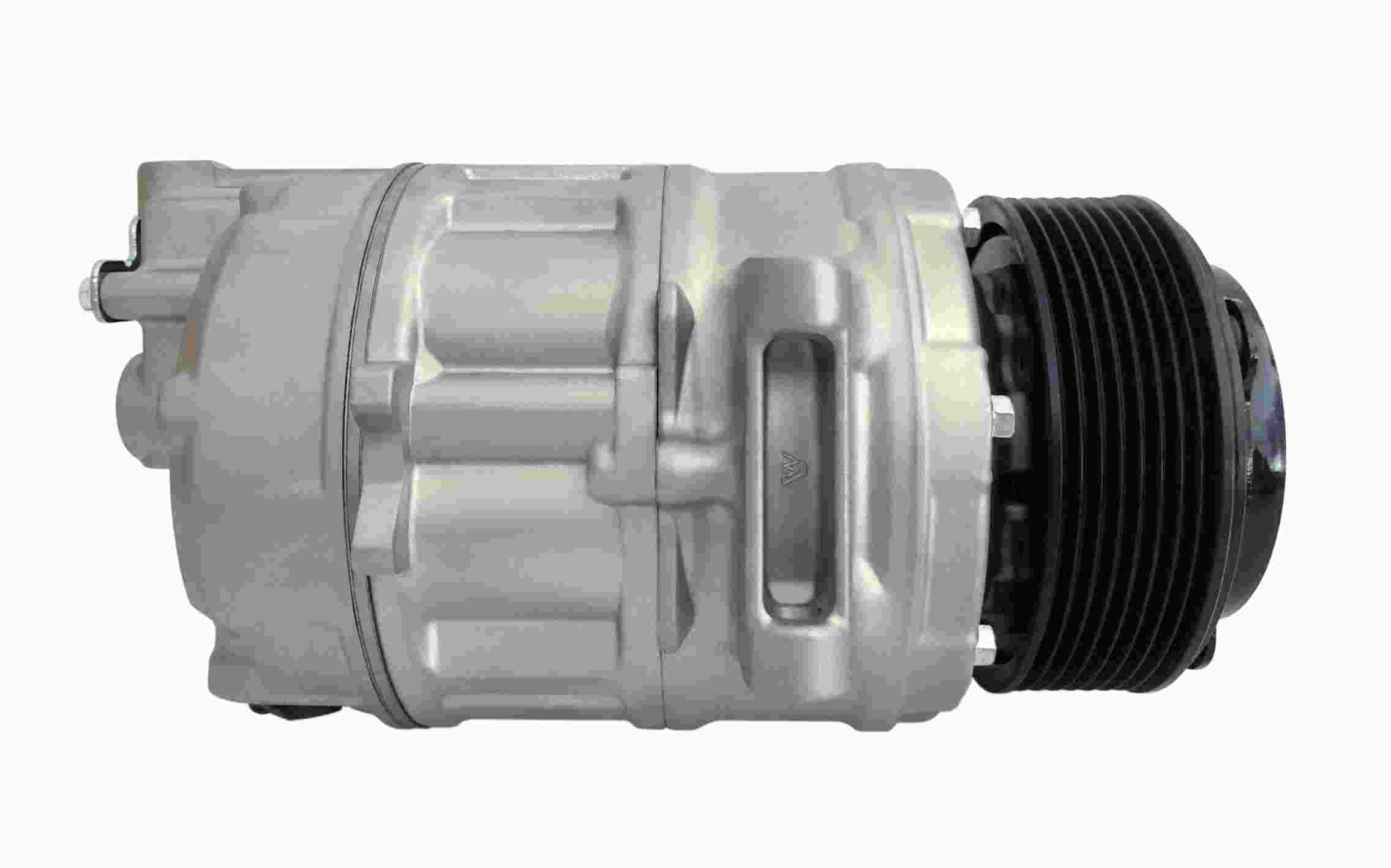 Mahle ACP352000S