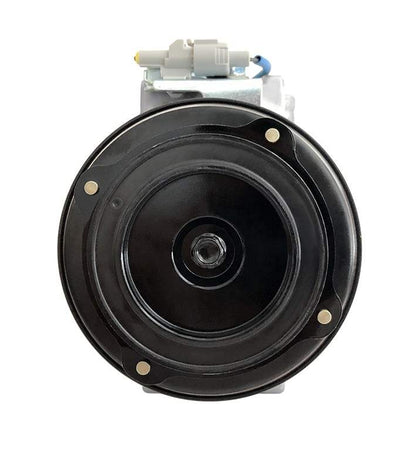 Mahle ACP352000S