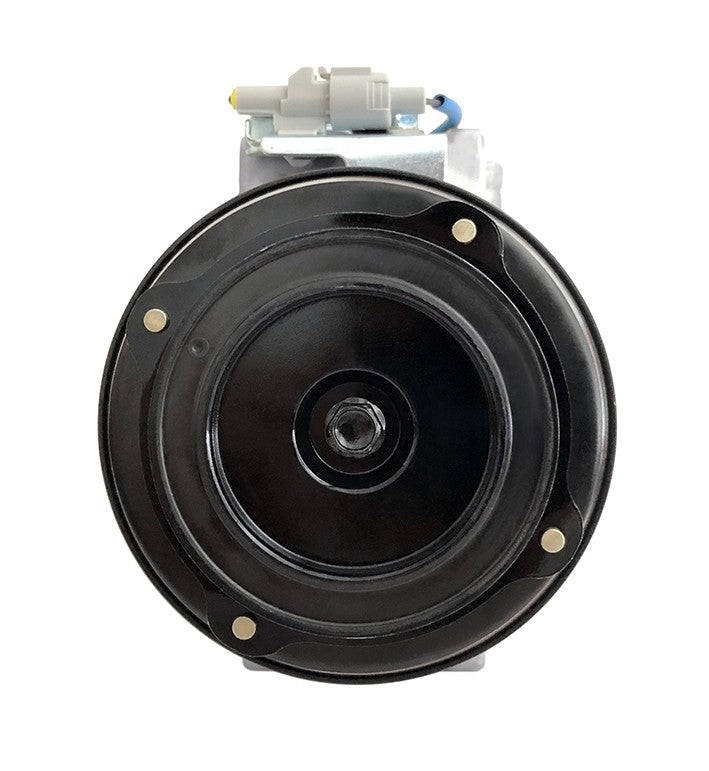Mahle ACP352000S