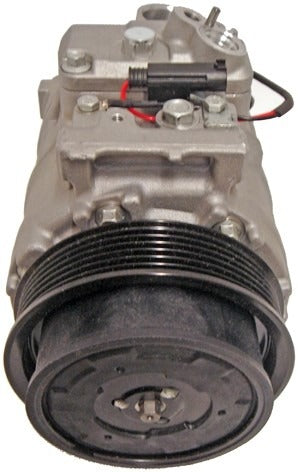 Mahle ACP354000S