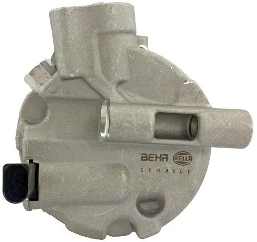 Mahle ACP364000S