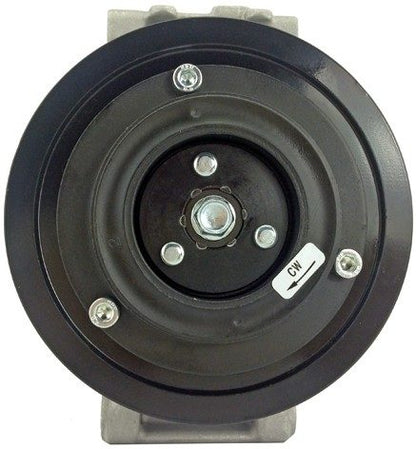 Mahle ACP364000S