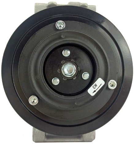 Mahle ACP364000S