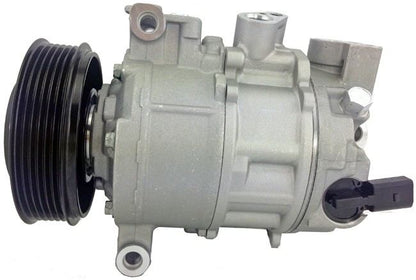 Mahle ACP364000S