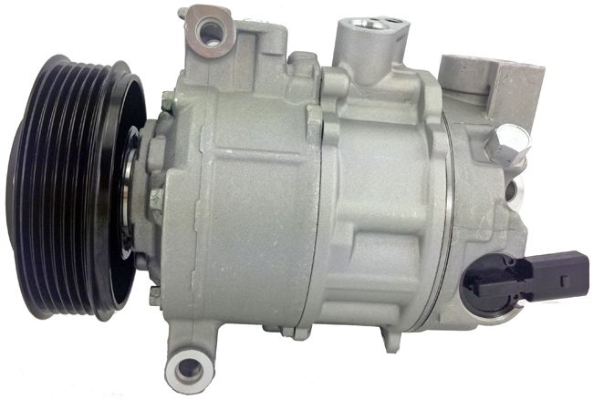 Mahle ACP364000S