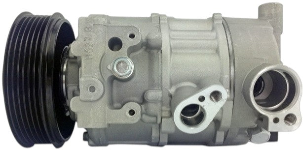 Mahle ACP364000S