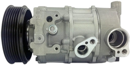 Mahle ACP364000S