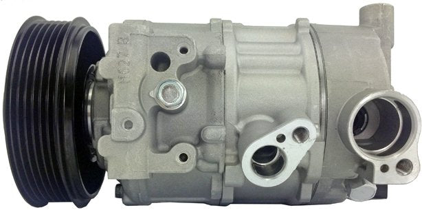 Mahle ACP364000S