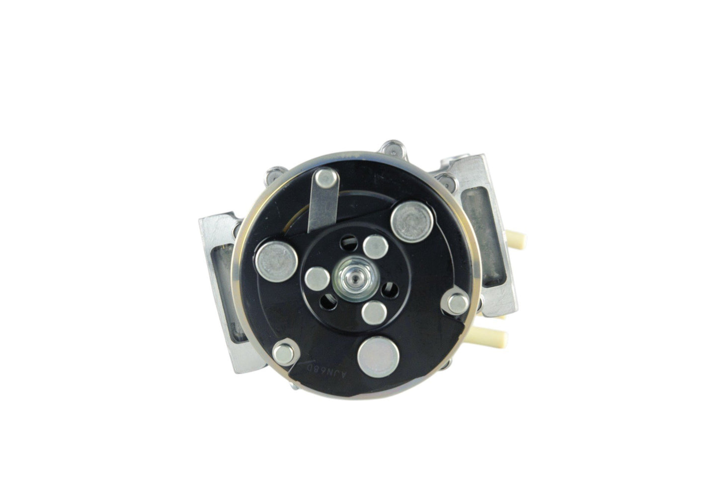 Mahle ACP384000P