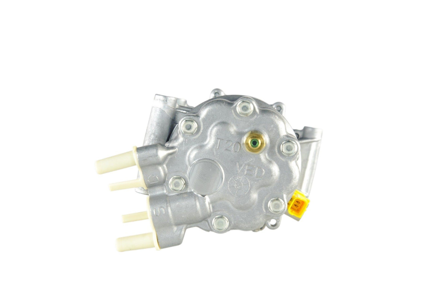 Mahle ACP384000P