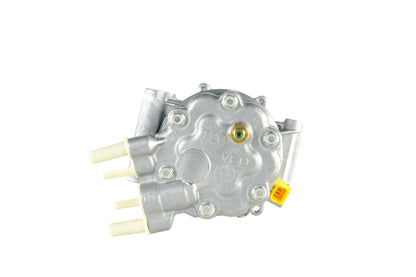 Mahle ACP384000P