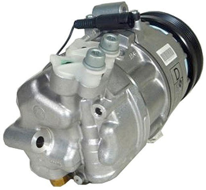 Mahle ACP385000S