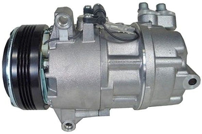 Mahle ACP385000S