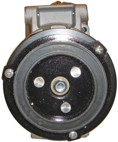 Mahle ACP40000S