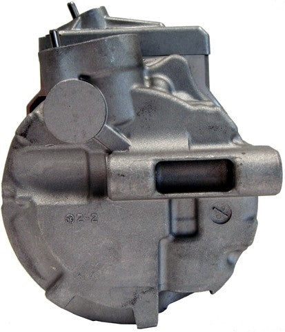 Mahle ACP42001S