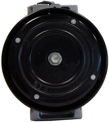 Mahle ACP42001S