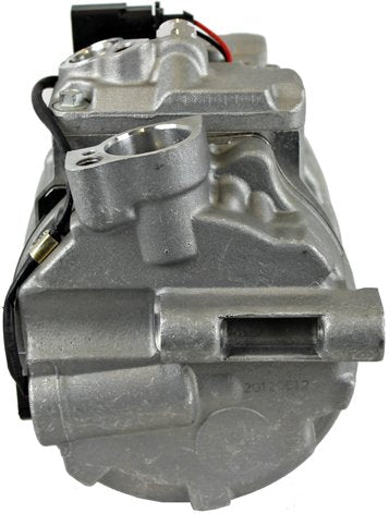 Mahle ACP451000S