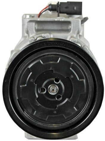 Mahle ACP451000S