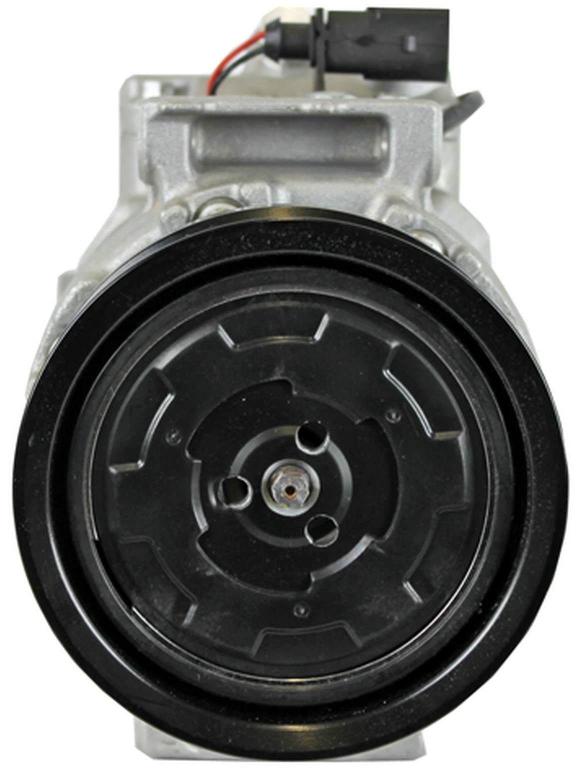 Mahle ACP451000S