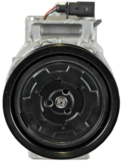 Mahle ACP451000S