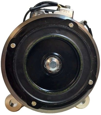 Mahle ACP472000S