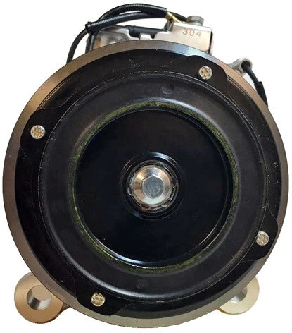 Mahle ACP472000S