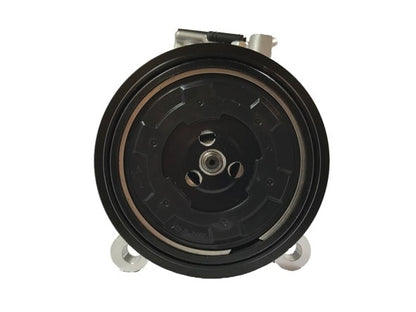 Mahle ACP473000S