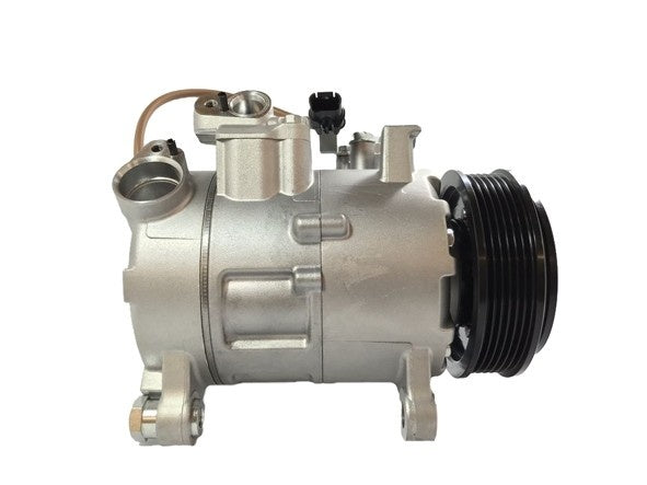 Mahle ACP473000S