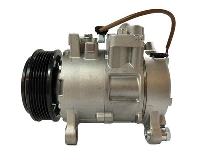 Mahle ACP473000S