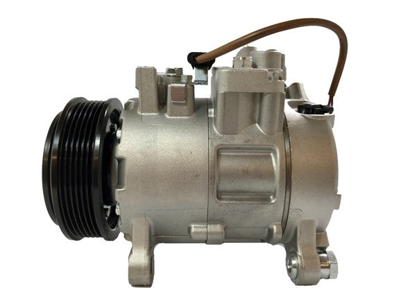 Mahle ACP473000S