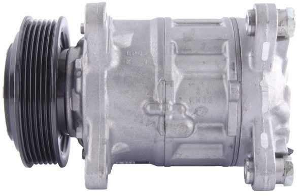 Mahle ACP476000P