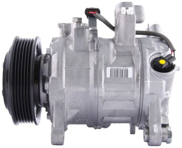 Mahle ACP476000P