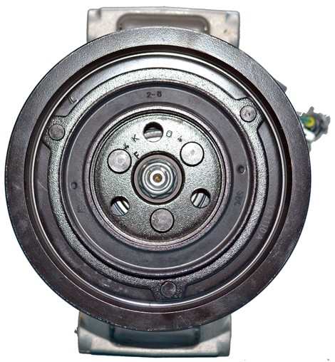 Mahle ACP511000P