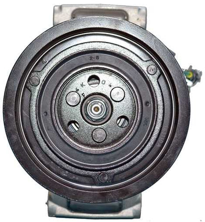 Mahle ACP511000P