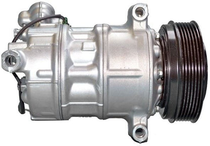 Mahle ACP511000P
