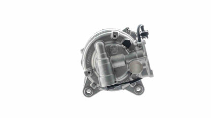 Mahle ACP528000P