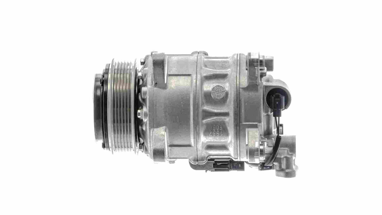 Mahle ACP528000P