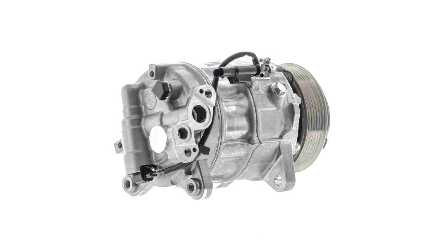 Mahle ACP528000P