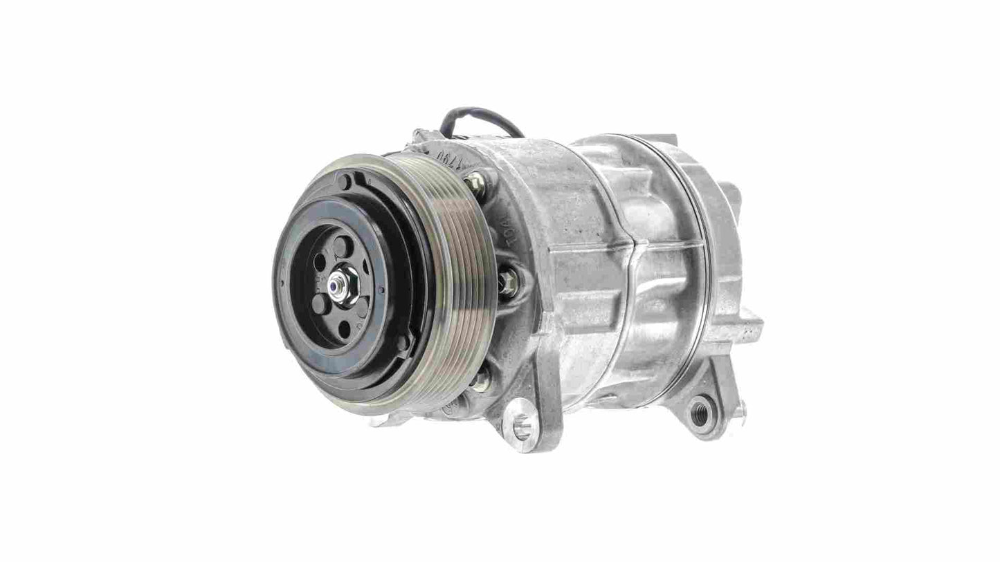 Mahle ACP528000P