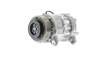 Mahle ACP528000P