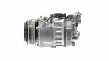 Mahle ACP528000P