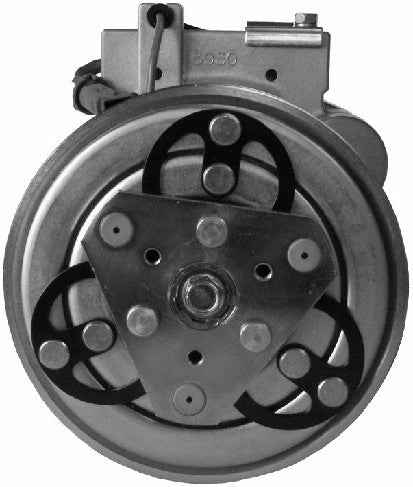Mahle ACP53000S