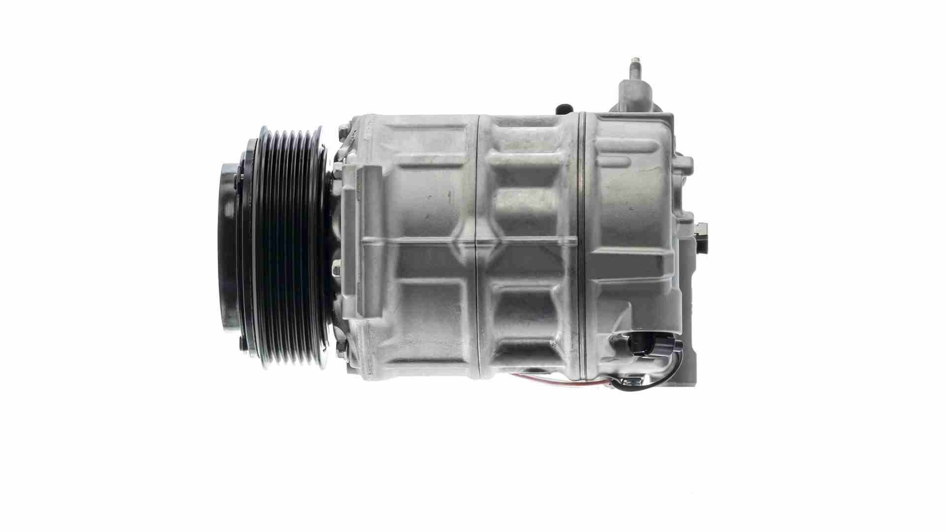 Mahle ACP537000P