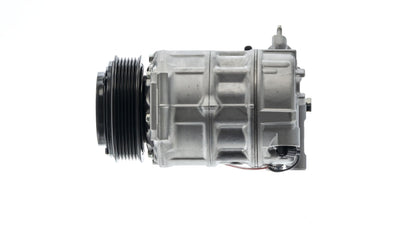 Mahle ACP537000P