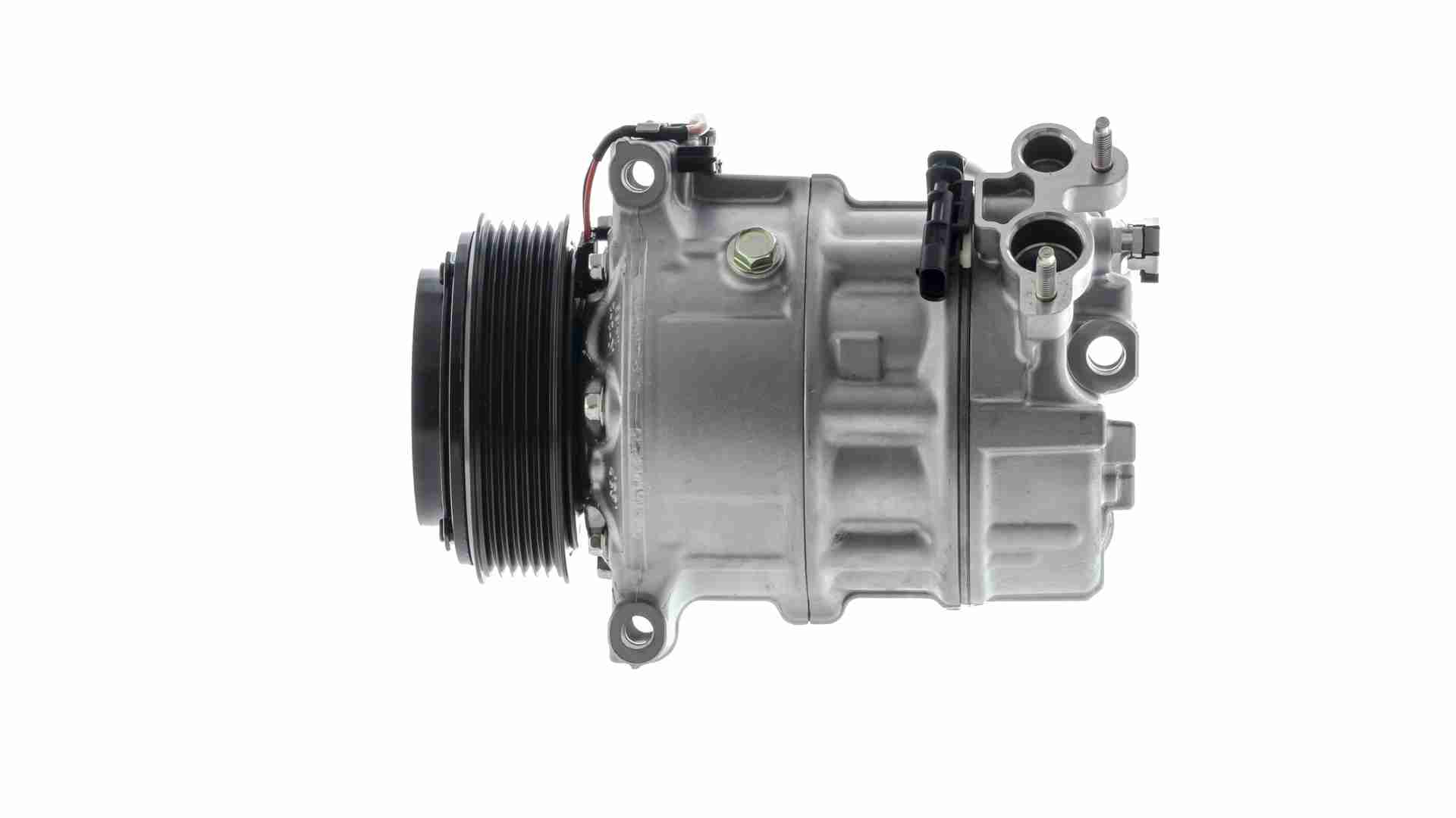 Mahle ACP537000P