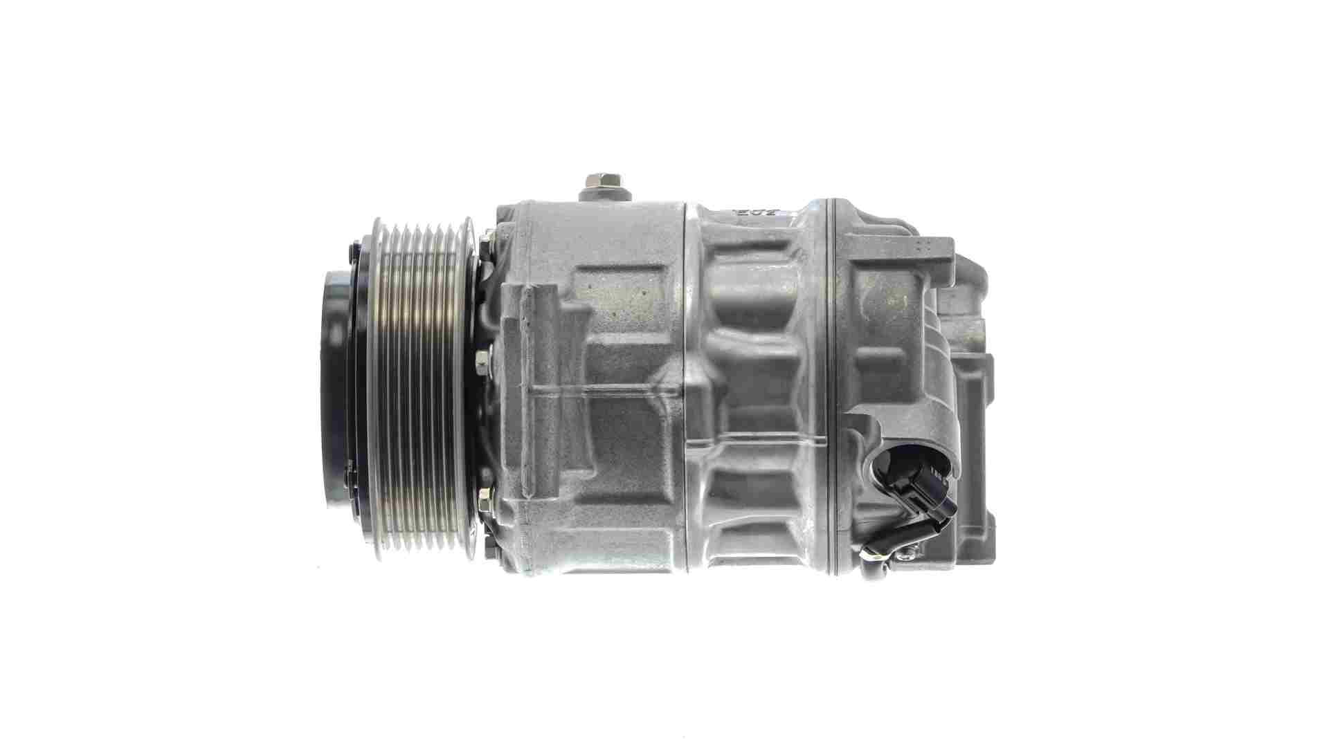 Mahle ACP538000P