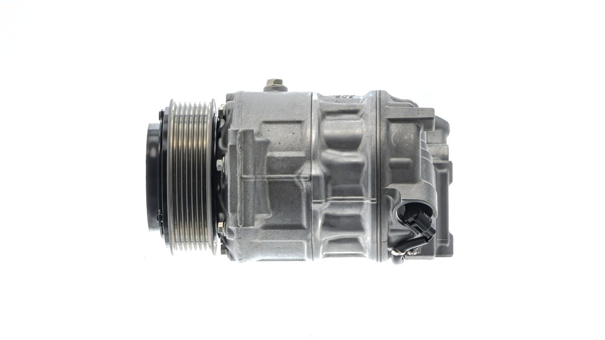 Mahle ACP538000P