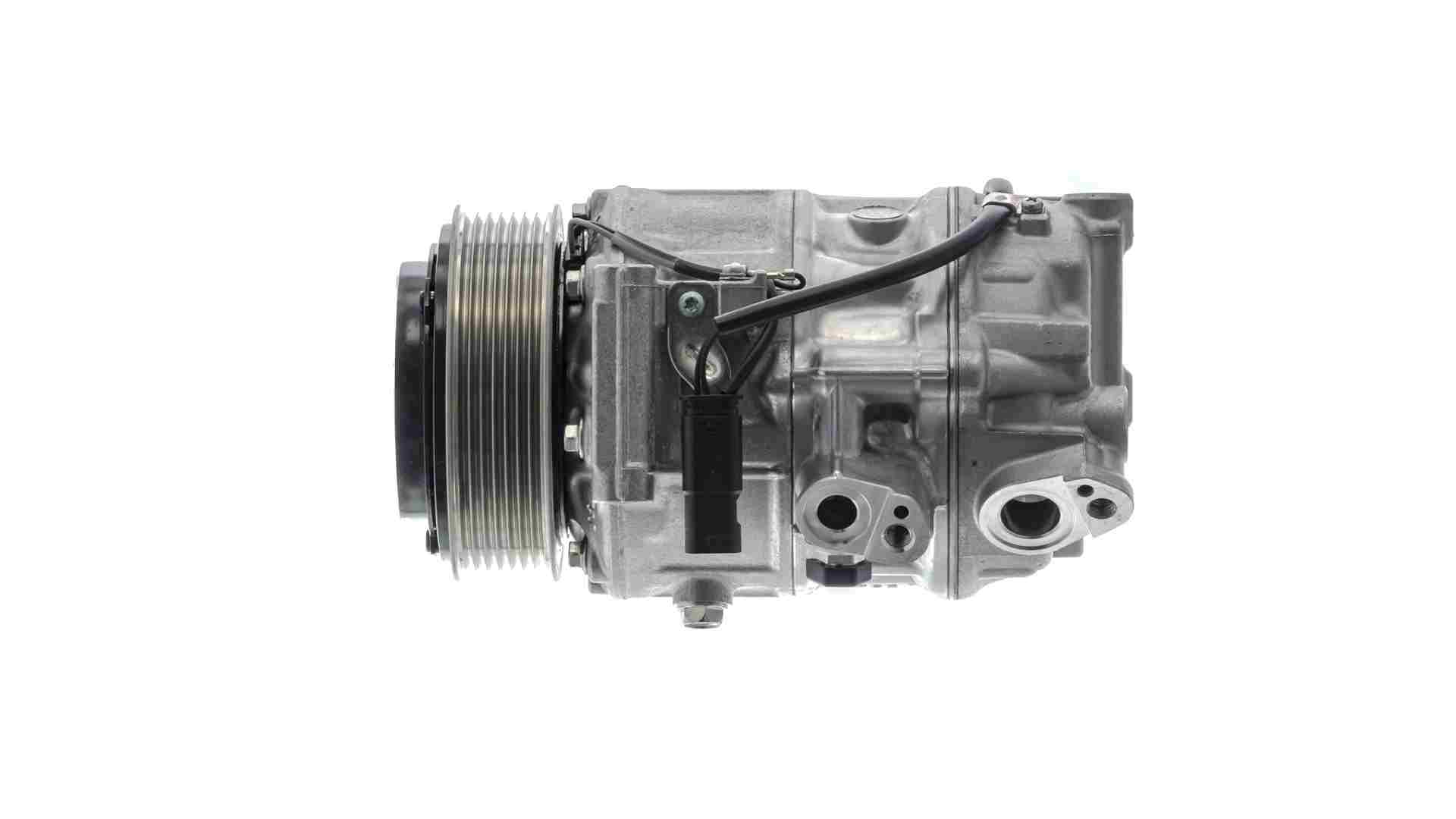 Mahle ACP538000P