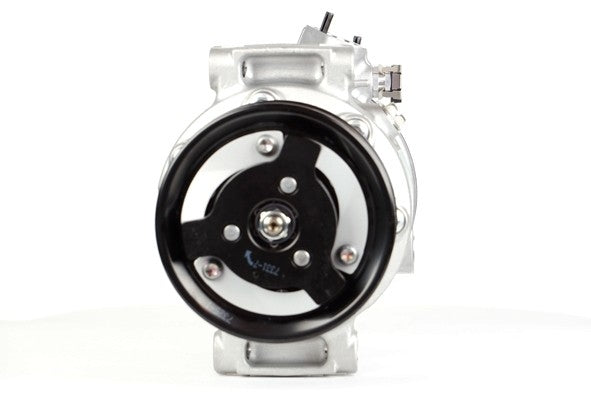 Mahle ACP578000P