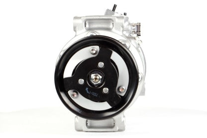 Mahle ACP578000P